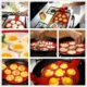 81VARC-NttL._SX569_ (1) Versatile Pan Mould