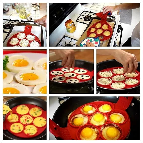 81VARC-NttL._SX569_ (1) Versatile Pan Mould