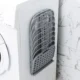 9 Foldable Laundry Basket