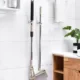 Mop & broom Holder Hook