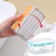 2 in 1 Soap Roller Dispenser