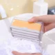 2 in 1 Soap Roller Dispenser