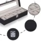 5_1_480x480-1-1 Premium Watch Organizer