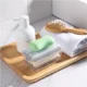 2 in 1 Soap Roller Dispenser