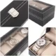 7-1 Premium Watch Organizer