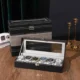 71q8b4MUG-L._AC_SX425_ Premium Watch Organizer