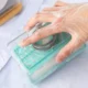 2 in 1 Soap Roller Dispenser