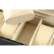 s-l960 Premium Watch Organizer