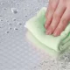 8 Aluminium Foil Kitchen Countertop Cover