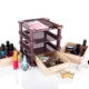 1 Multipurpose 3 Layer Drawer