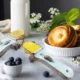 7 Adjustable Measuring Spoon Set