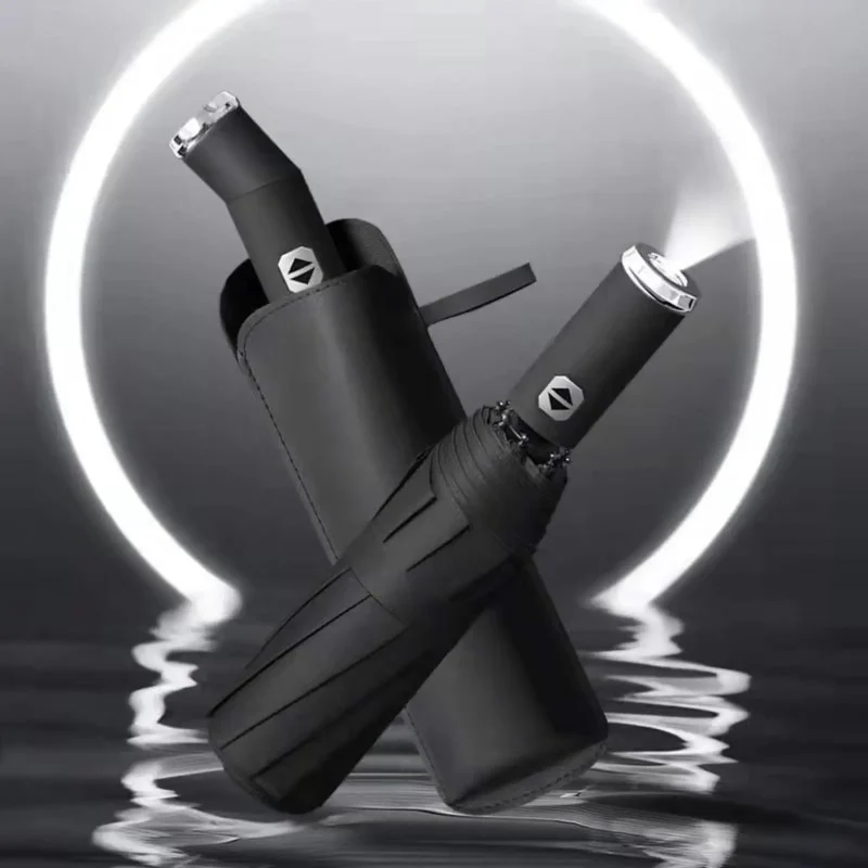 Light Umbrella