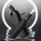 5 Light Umbrella