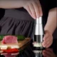 6 Mini Manual Chopper